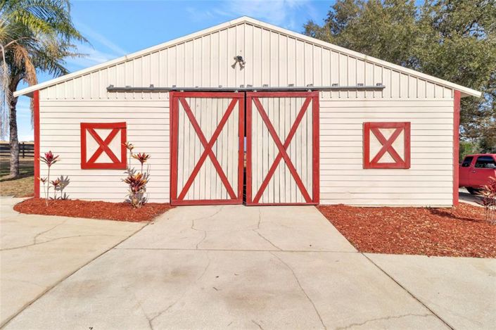 Image No.7-Maison de 4 chambres à vendre à Saint John