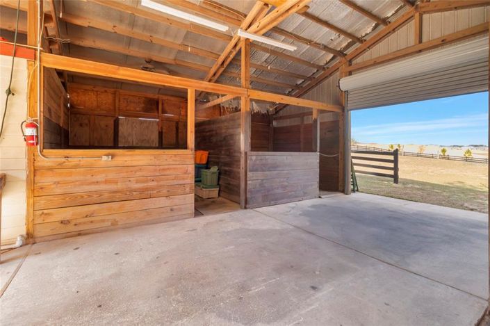 Image No.8-Maison de 4 chambres à vendre à Saint John