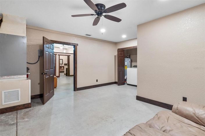 Image No.16-3 Bed House for sale