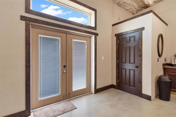 Image No.19-3 Bed House for sale