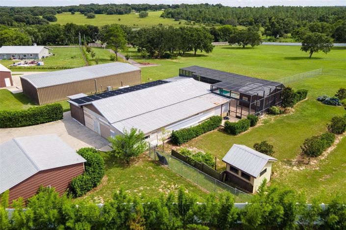 Image No.2-3 Bed House for sale