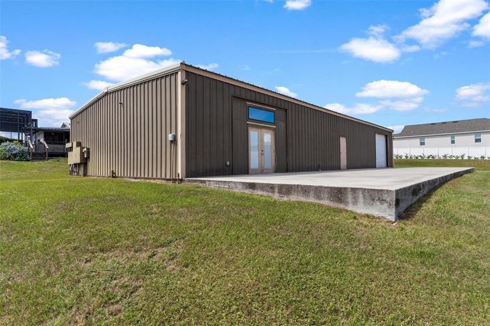 Image No.21-3 Bed House for sale