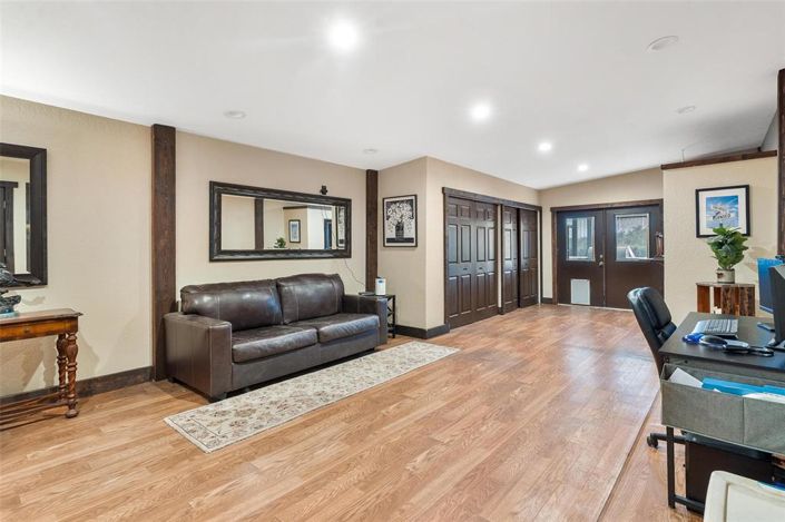 Image No.22-3 Bed House for sale