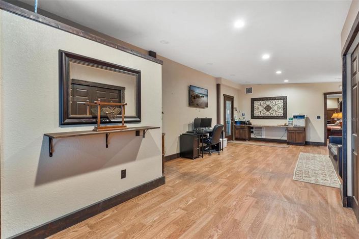 Image No.23-3 Bed House for sale