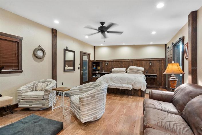 Image No.24-3 Bed House for sale