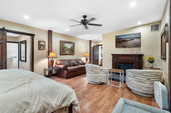 Image No.25-3 Bed House for sale