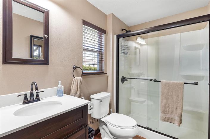 Image No.26-3 Bed House for sale