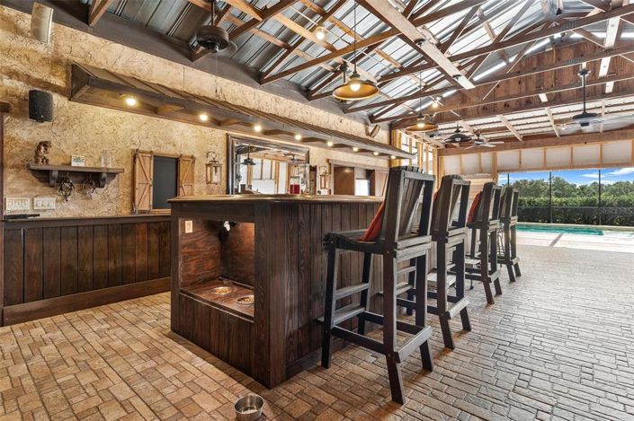 Image No.27-3 Bed House for sale