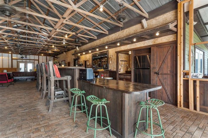 Image No.28-3 Bed House for sale