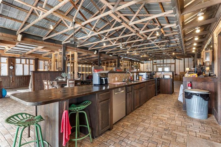 Image No.29-3 Bed House for sale