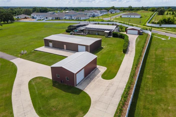 Image No.3-3 Bed House for sale