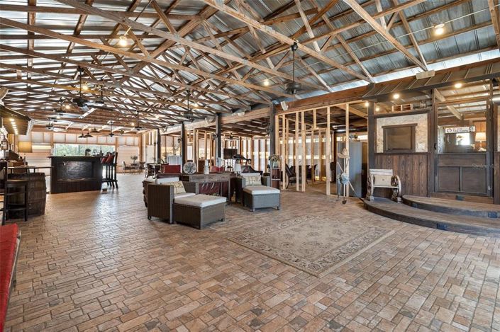 Image No.30-3 Bed House for sale