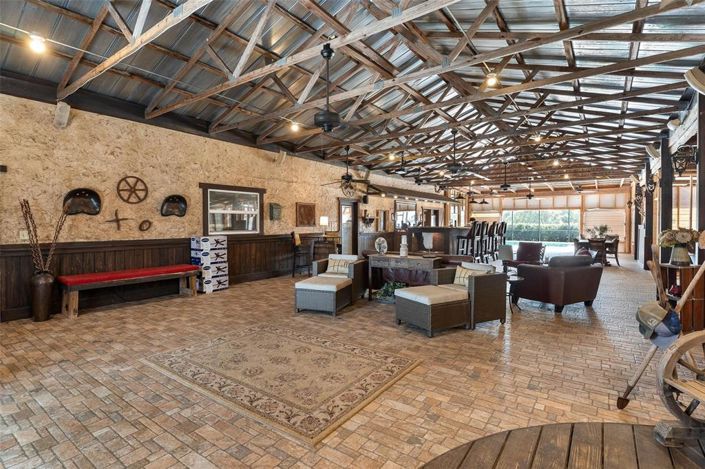 Image No.31-3 Bed House for sale