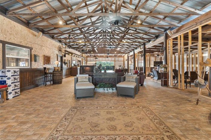 Image No.32-3 Bed House for sale