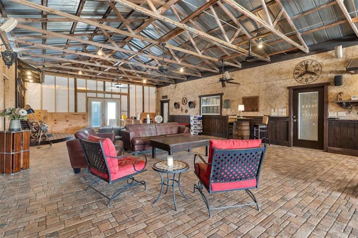 Image No.33-3 Bed House for sale