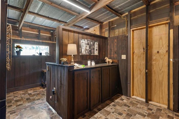 Image No.35-3 Bed House for sale