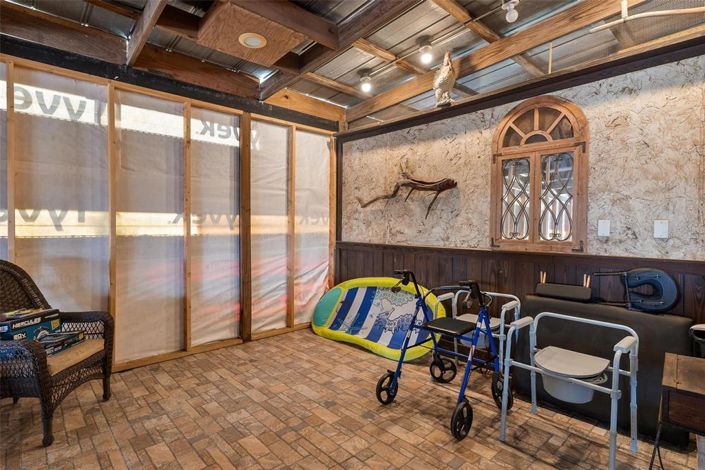 Image No.36-3 Bed House for sale