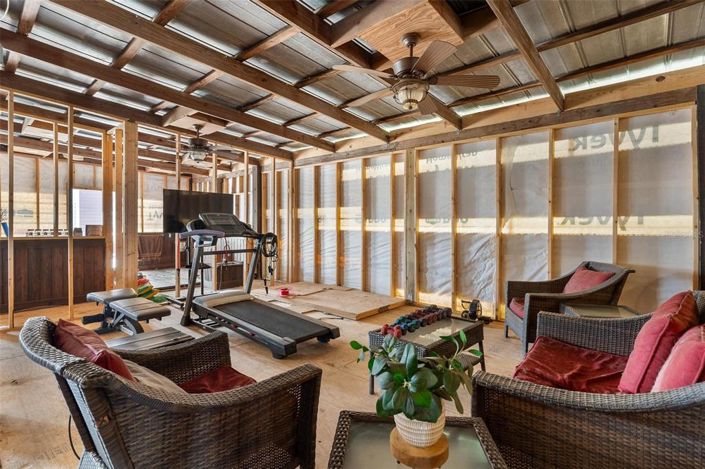 Image No.37-3 Bed House for sale