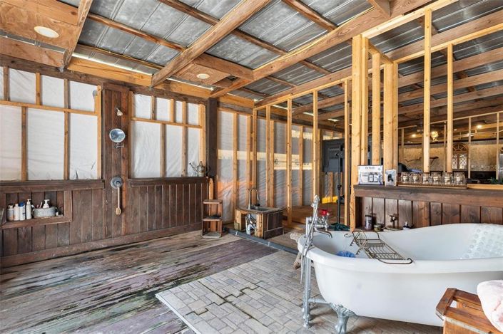 Image No.38-3 Bed House for sale