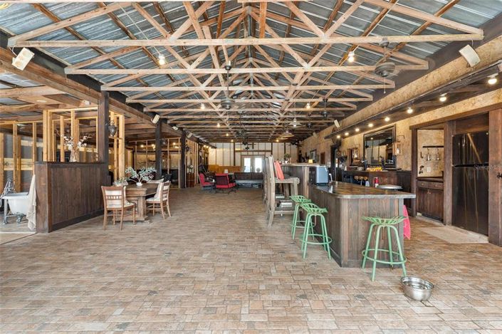 Image No.39-3 Bed House for sale