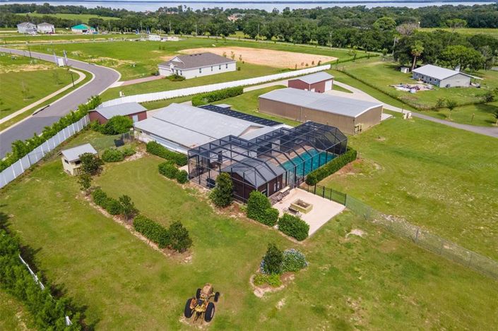 Image No.4-3 Bed House for sale