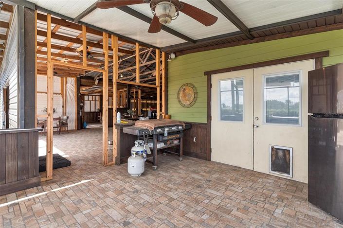 Image No.41-3 Bed House for sale