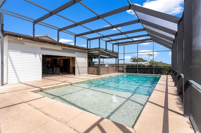 Image No.44-3 Bed House for sale