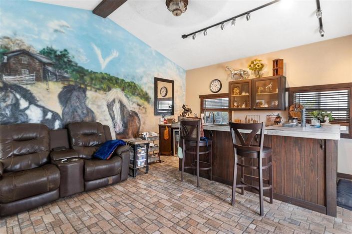 Image No.45-3 Bed House for sale