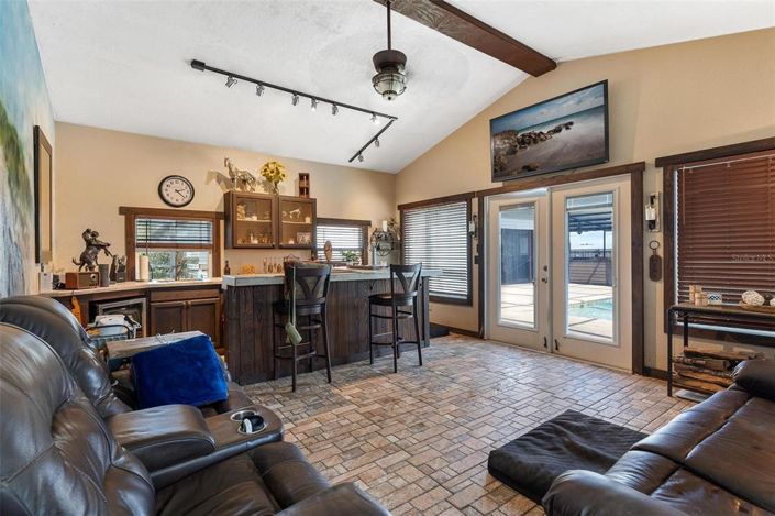 Image No.46-3 Bed House for sale