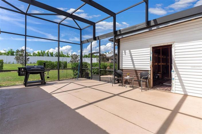 Image No.47-3 Bed House for sale