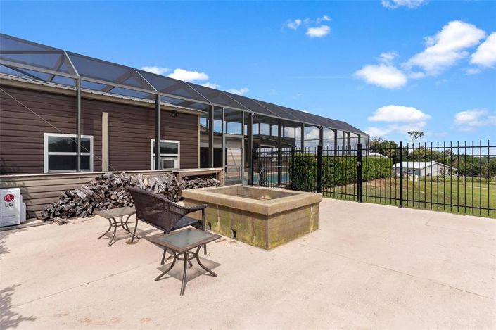 Image No.49-3 Bed House for sale