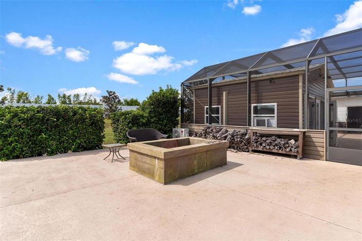 Image No.50-3 Bed House for sale