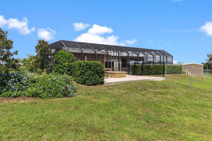 Image No.51-3 Bed House for sale