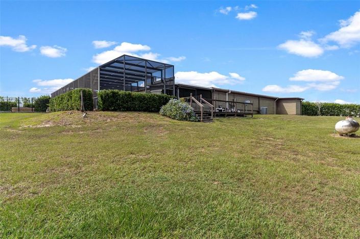 Image No.52-3 Bed House for sale