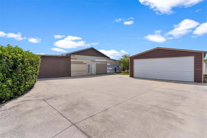 Image No.53-3 Bed House for sale