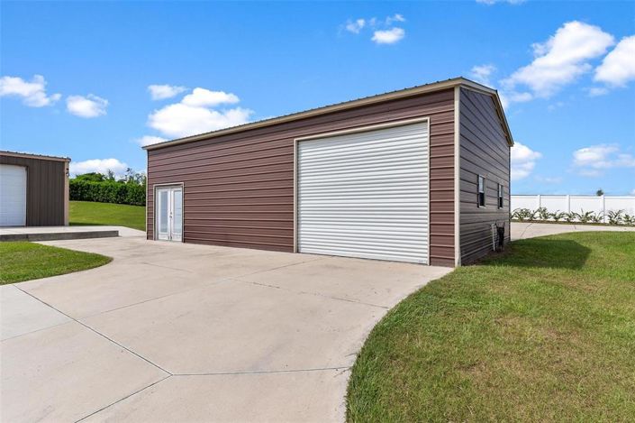 Image No.56-3 Bed House for sale