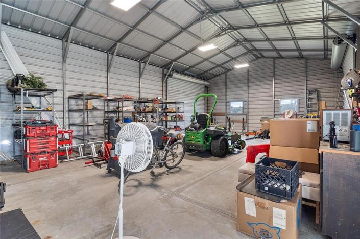 Image No.57-3 Bed House for sale