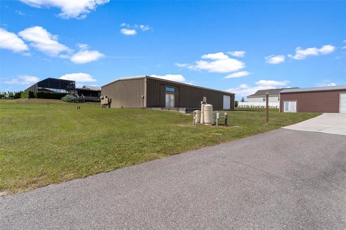 Image No.58-3 Bed House for sale