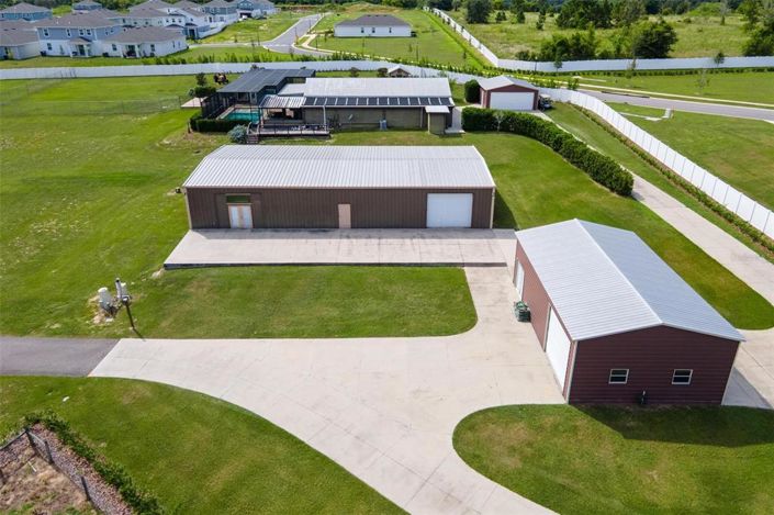 Image No.59-3 Bed House for sale