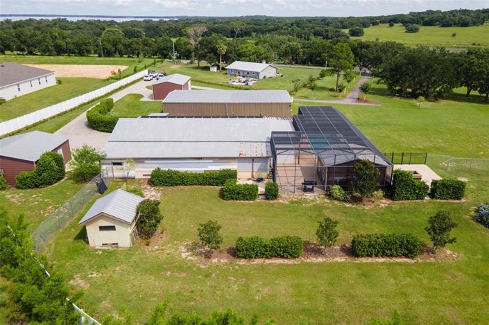 Image No.60-3 Bed House for sale