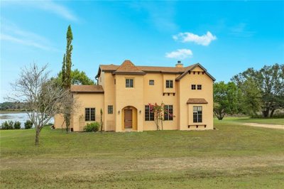 1 - Florida, House