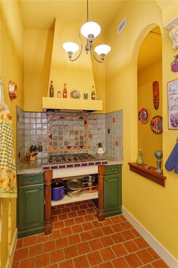 Image No.11-3 Bed House for sale