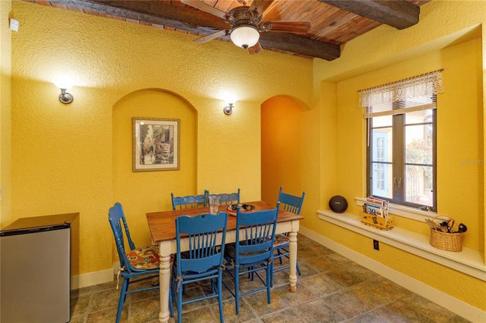 Image No.12-3 Bed House for sale