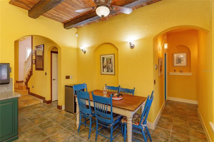 Image No.13-3 Bed House for sale