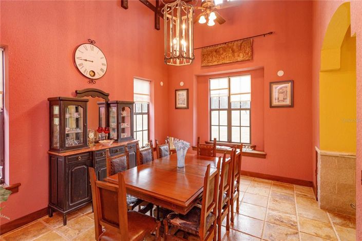 Image No.14-3 Bed House for sale