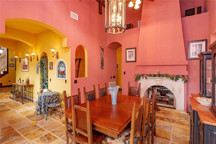 Image No.15-3 Bed House for sale