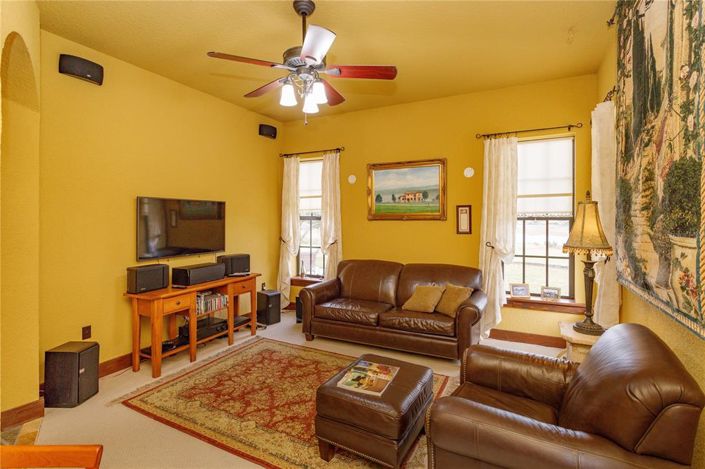Image No.16-3 Bed House for sale