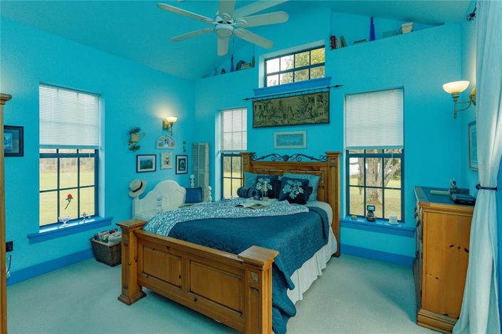 Image No.19-3 Bed House for sale