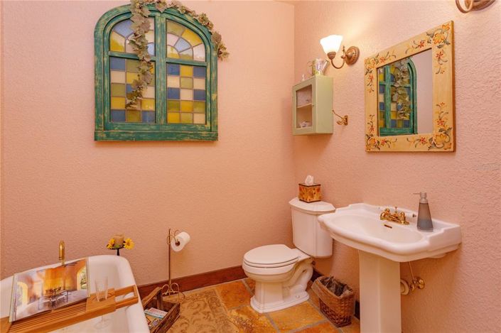 Image No.25-3 Bed House for sale