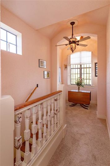 Image No.26-3 Bed House for sale